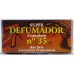 Defumadores  - Para Propósitos